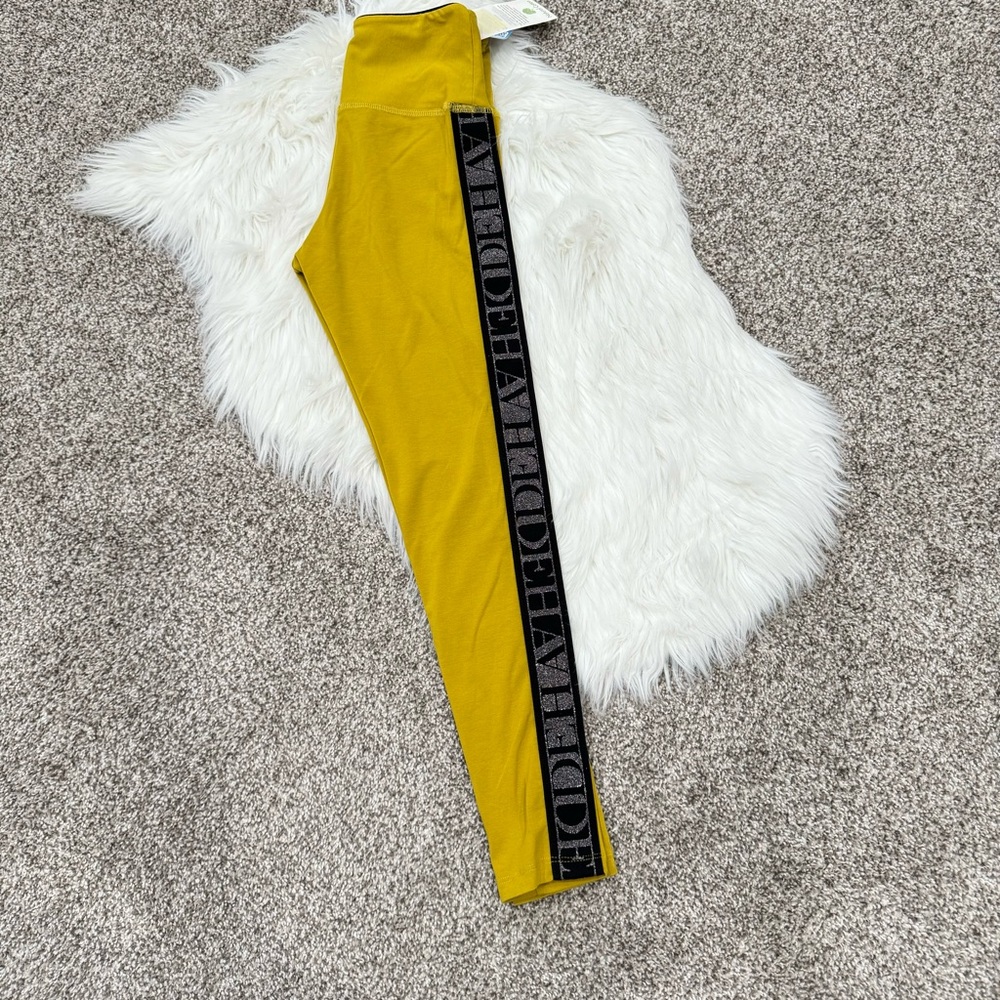 Deha Women's Sports Leggings
Size XS - Picture 3 of 7